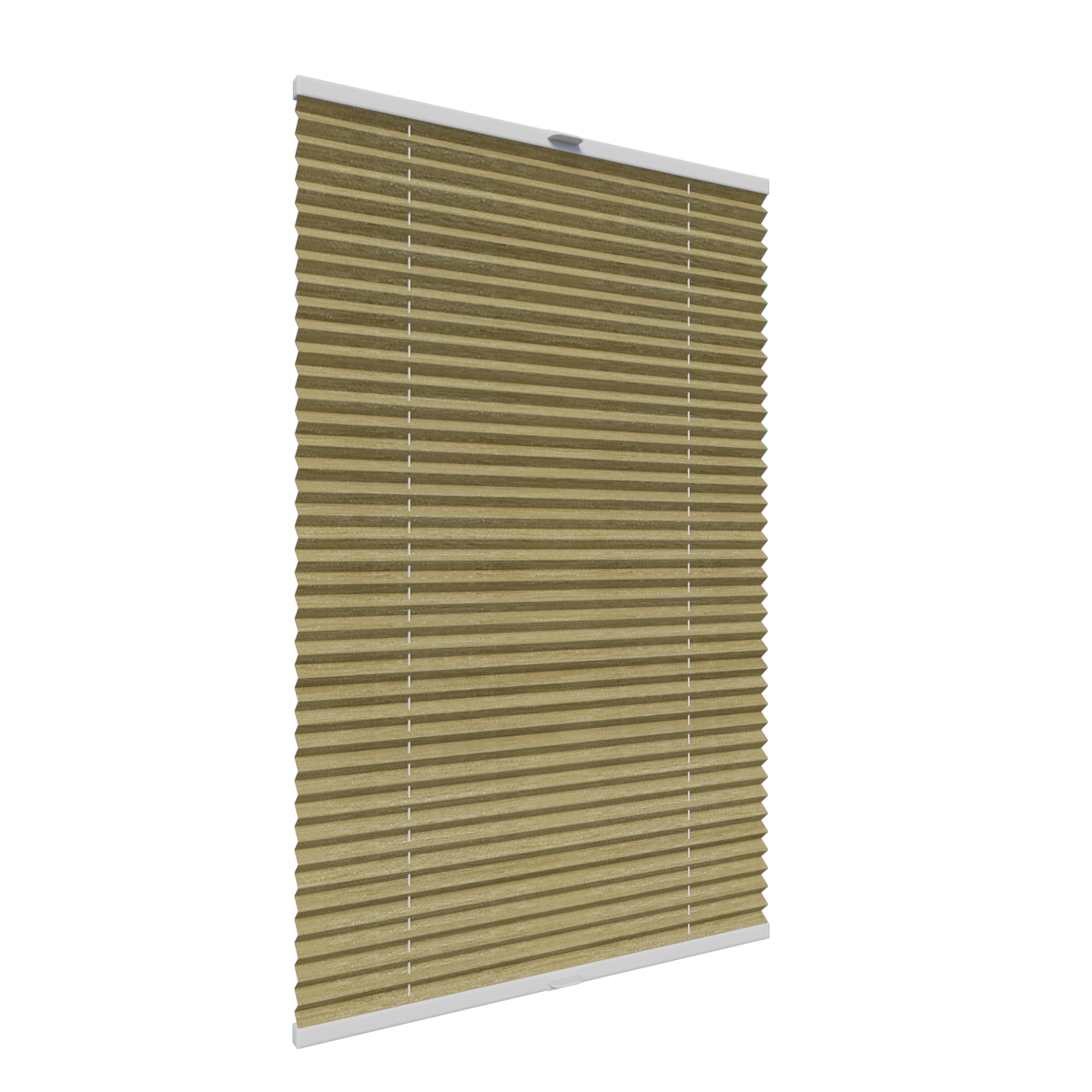 6. PLISY ZWYKŁE BAHAI 5025