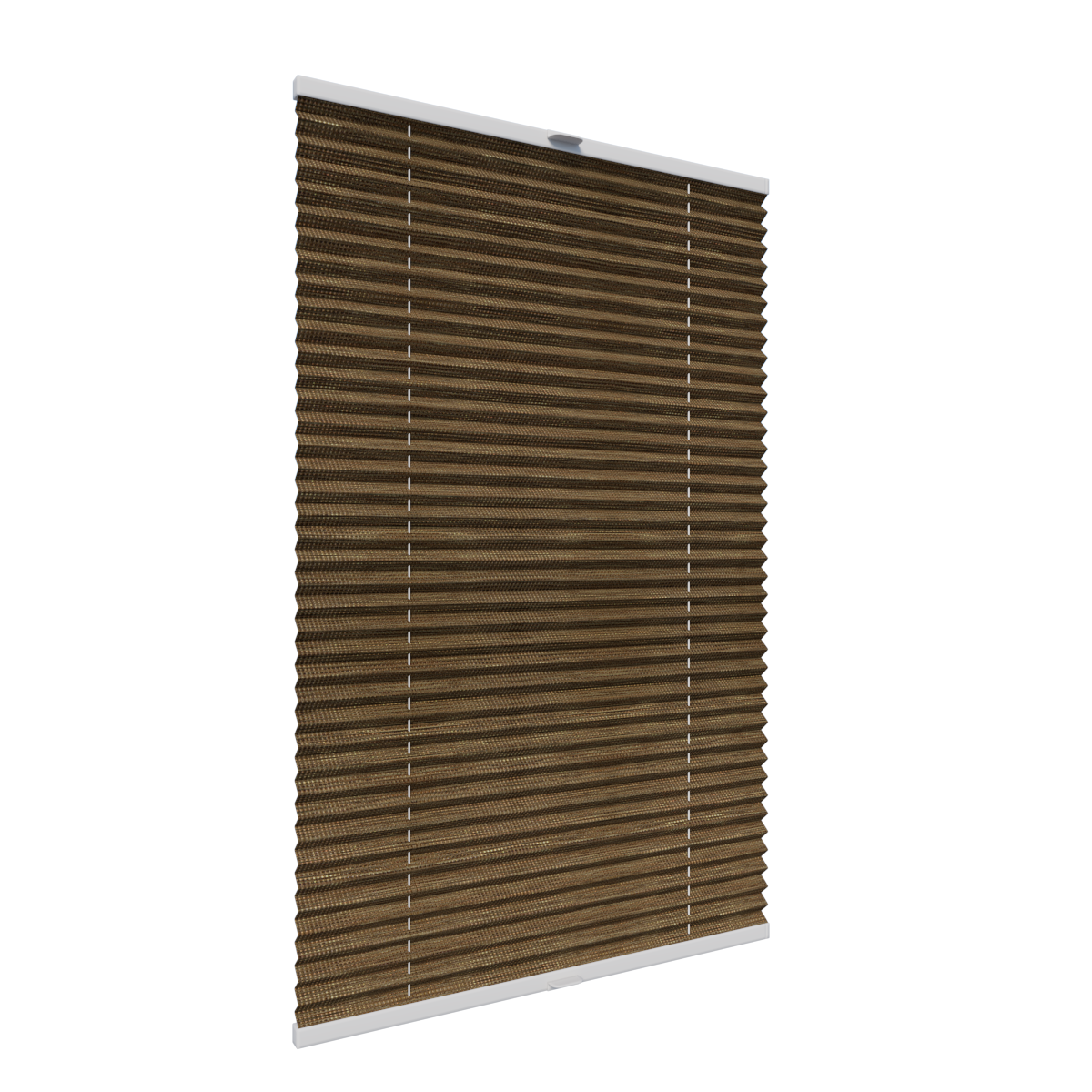 6. PLISY ZWYKŁE FIANO P606