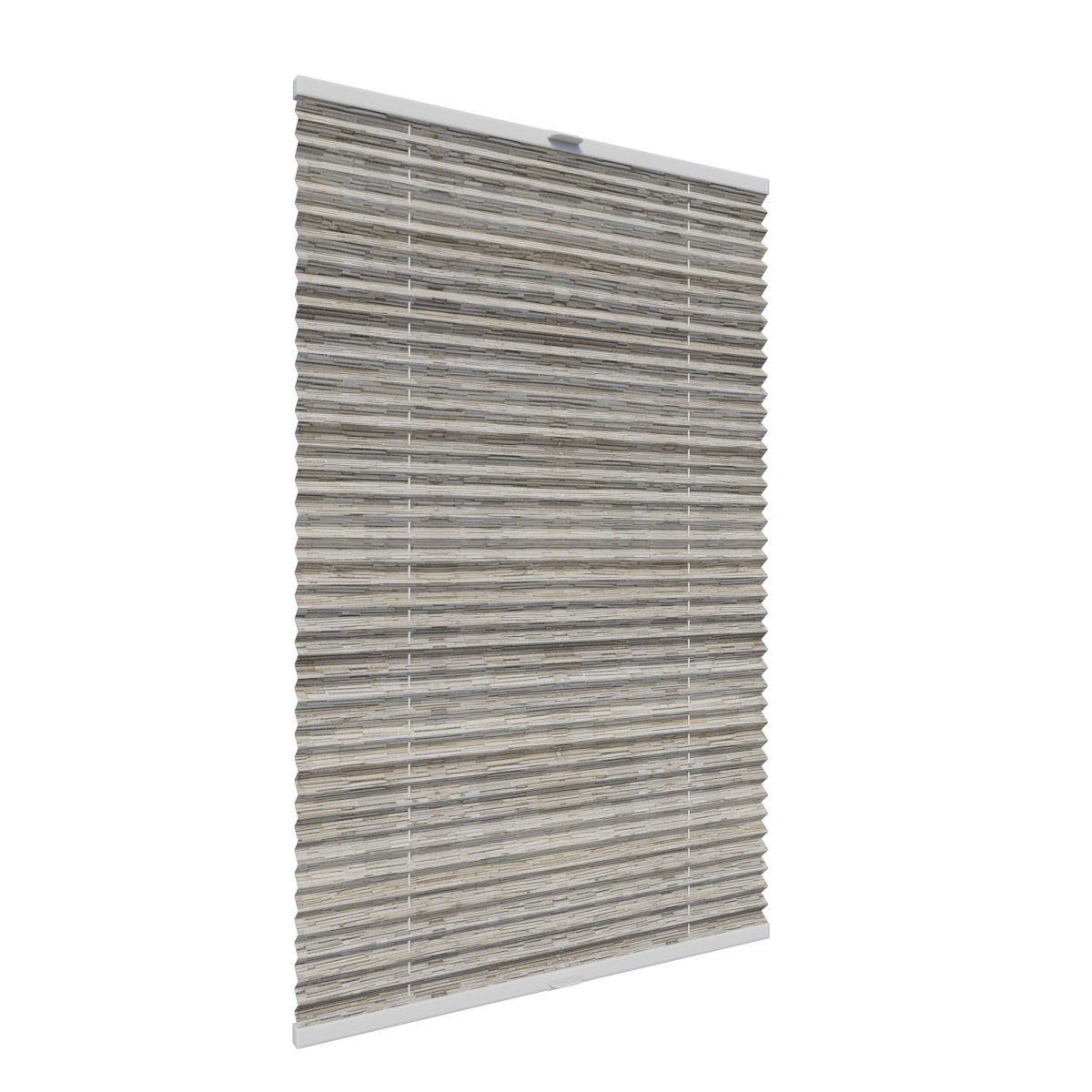 6. PLISY ZWYKŁE MANILA PEARL 8980