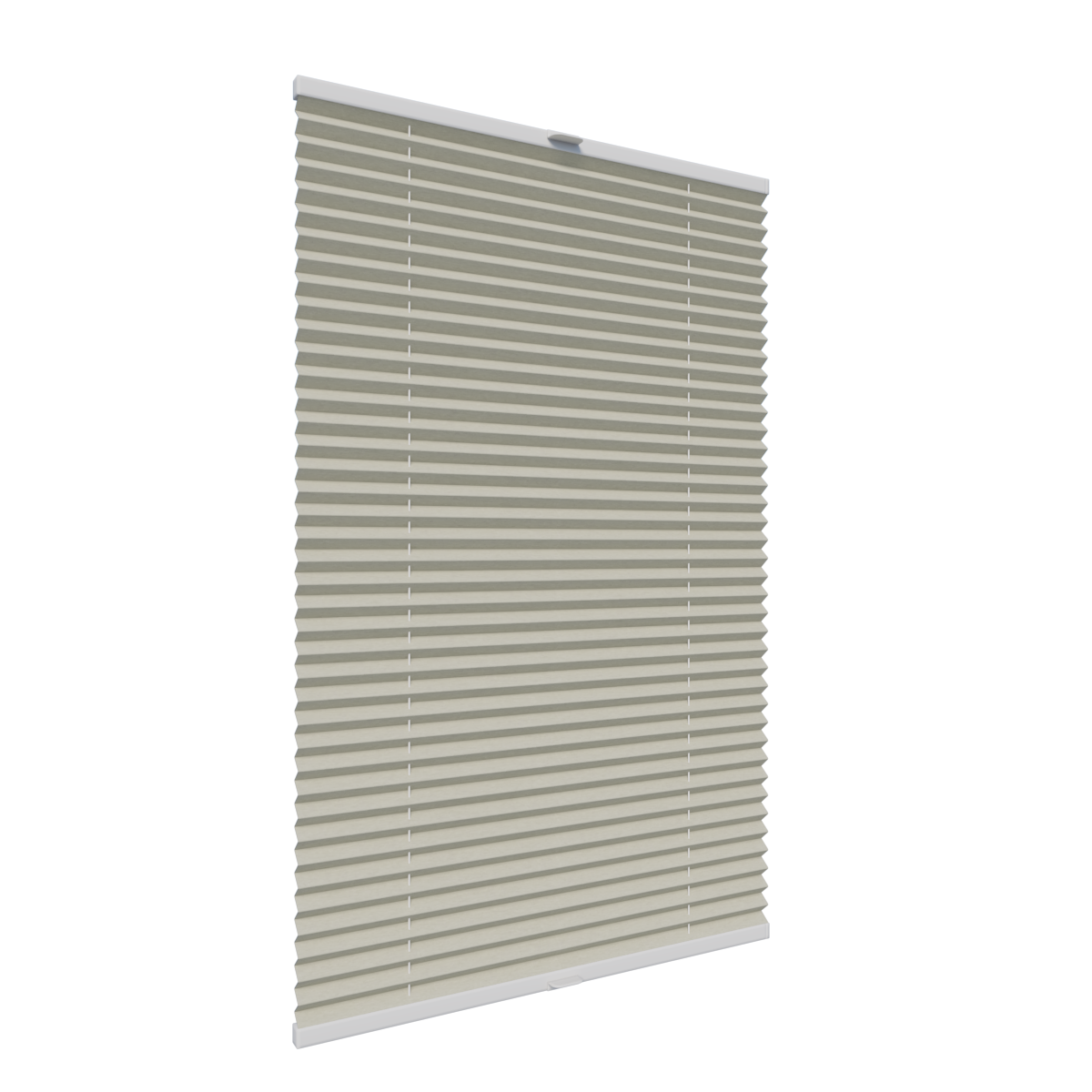 6. PLISY ZWYKŁE METALLIC 7354