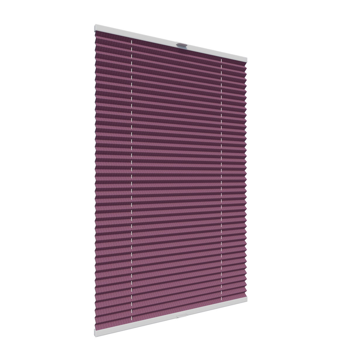 6. PLISY ZWYKŁE TOSCA PEARL 7434