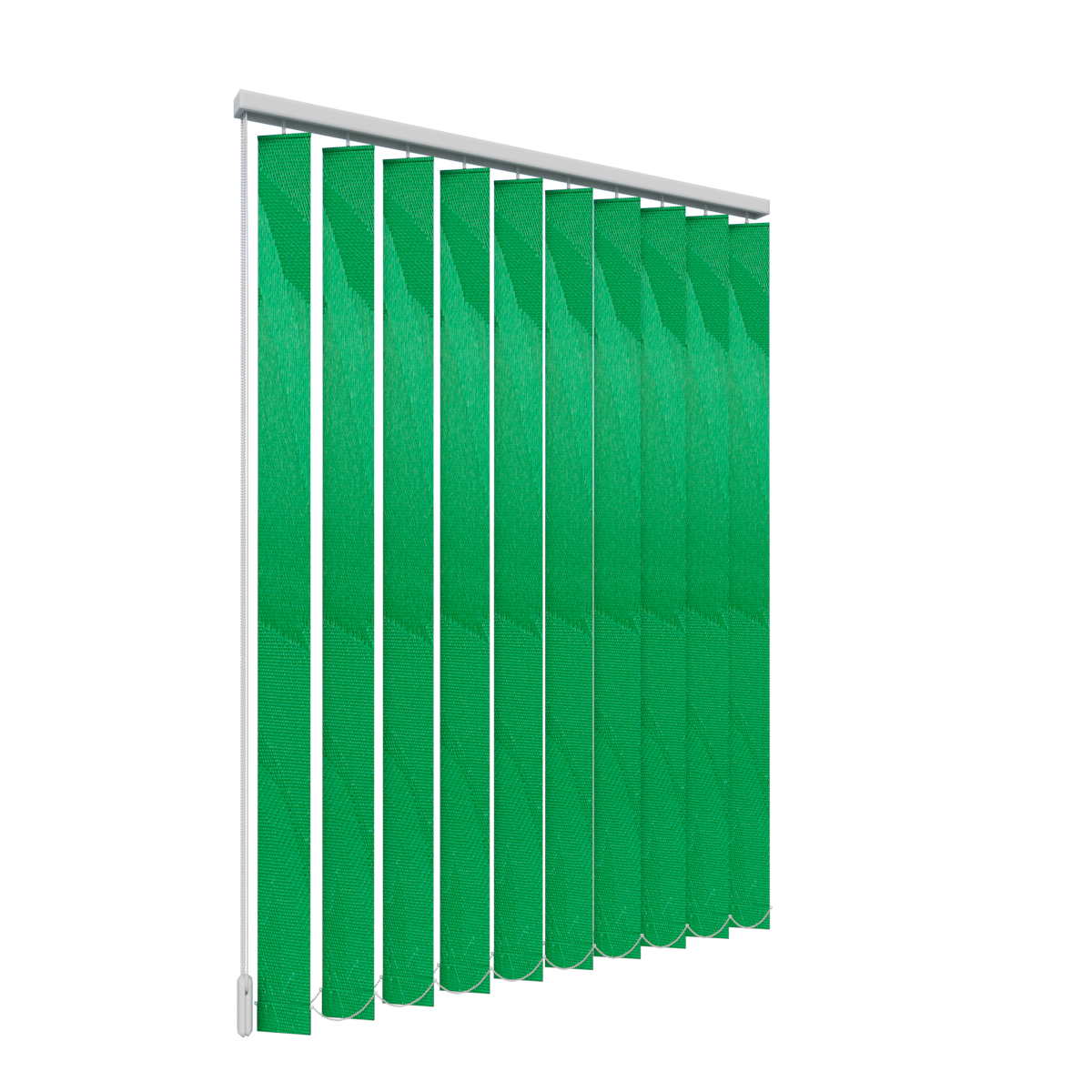 6. VERTICALE BEATA 9620