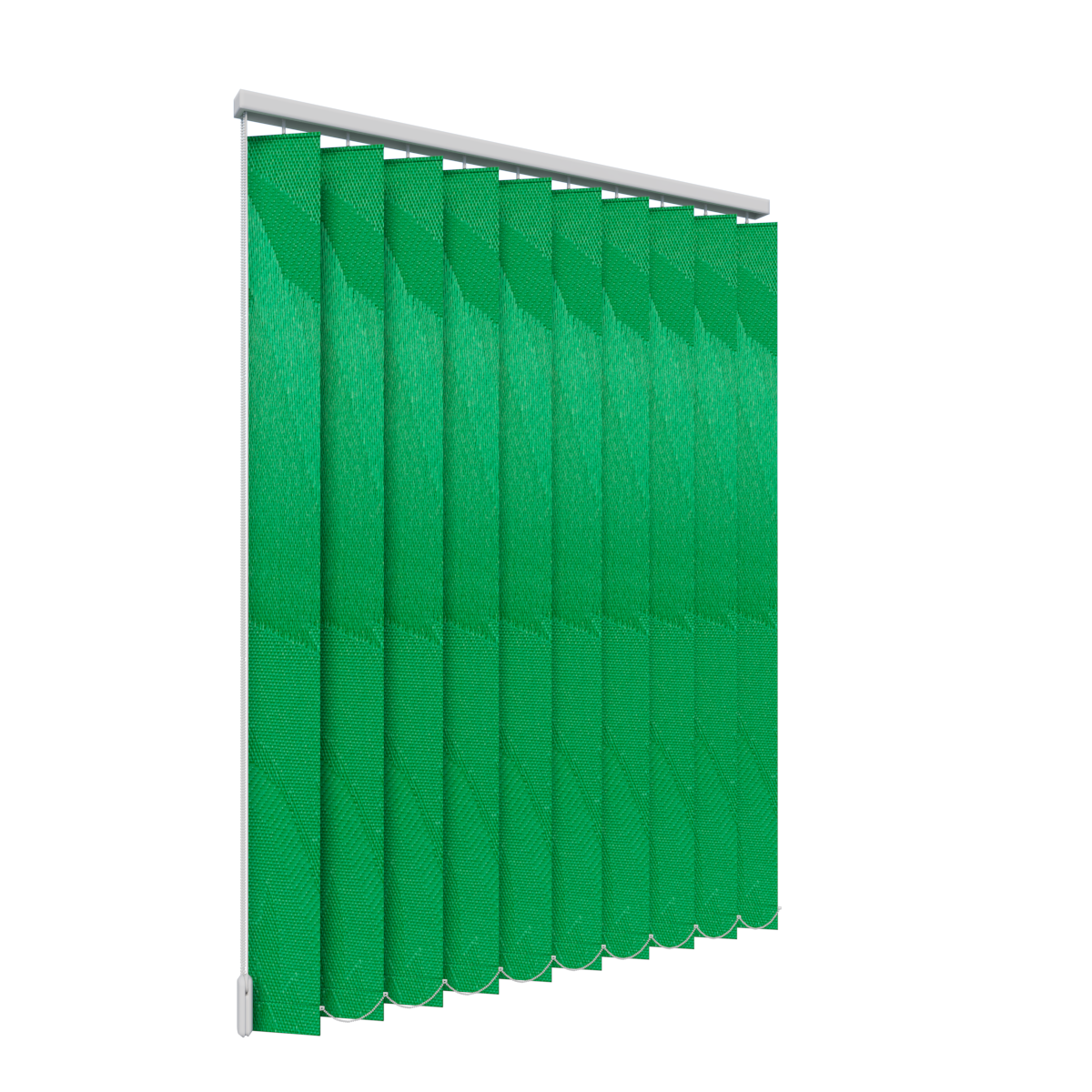 6. VERTICALE BEATA 9620