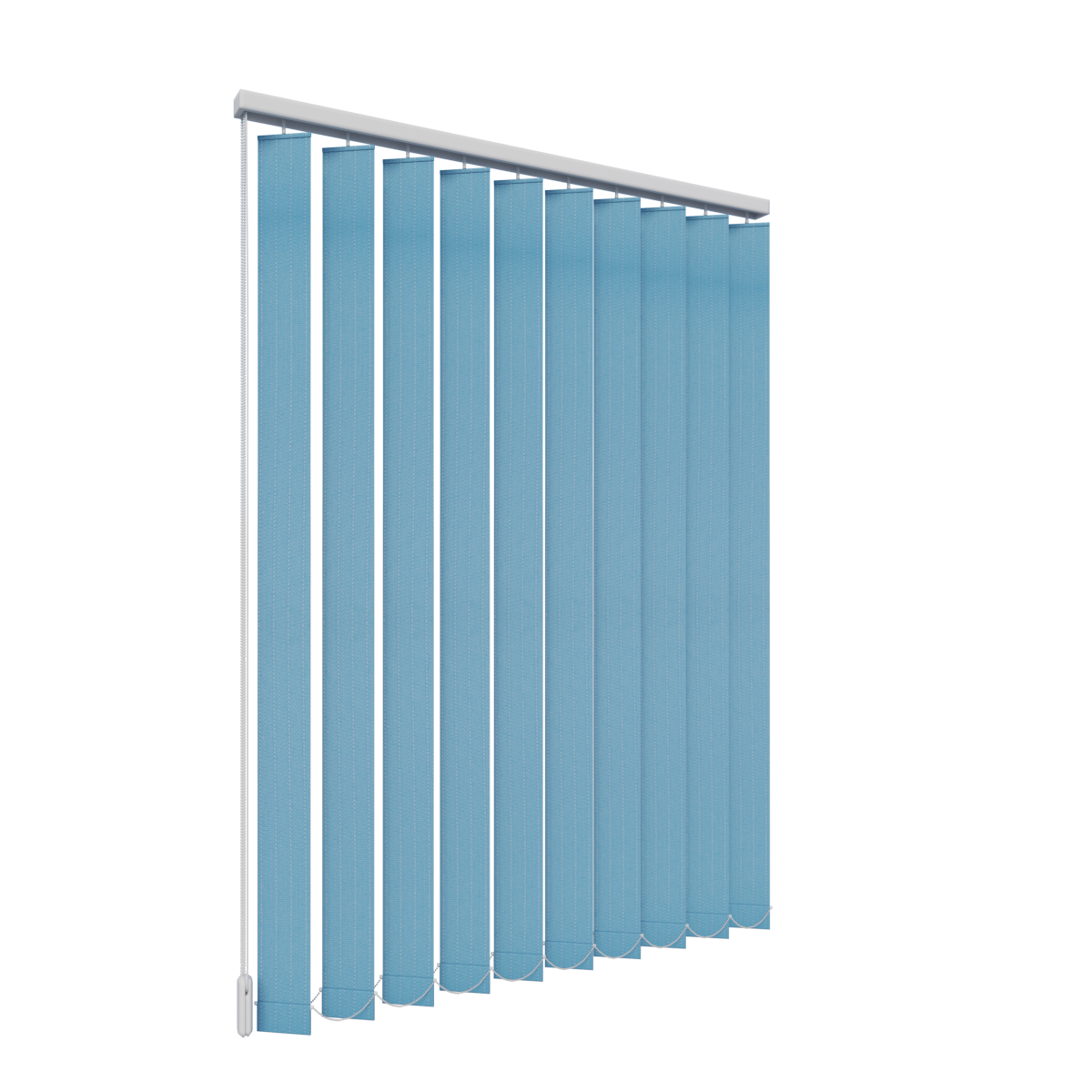 6. VERTICALE CORRA 5042