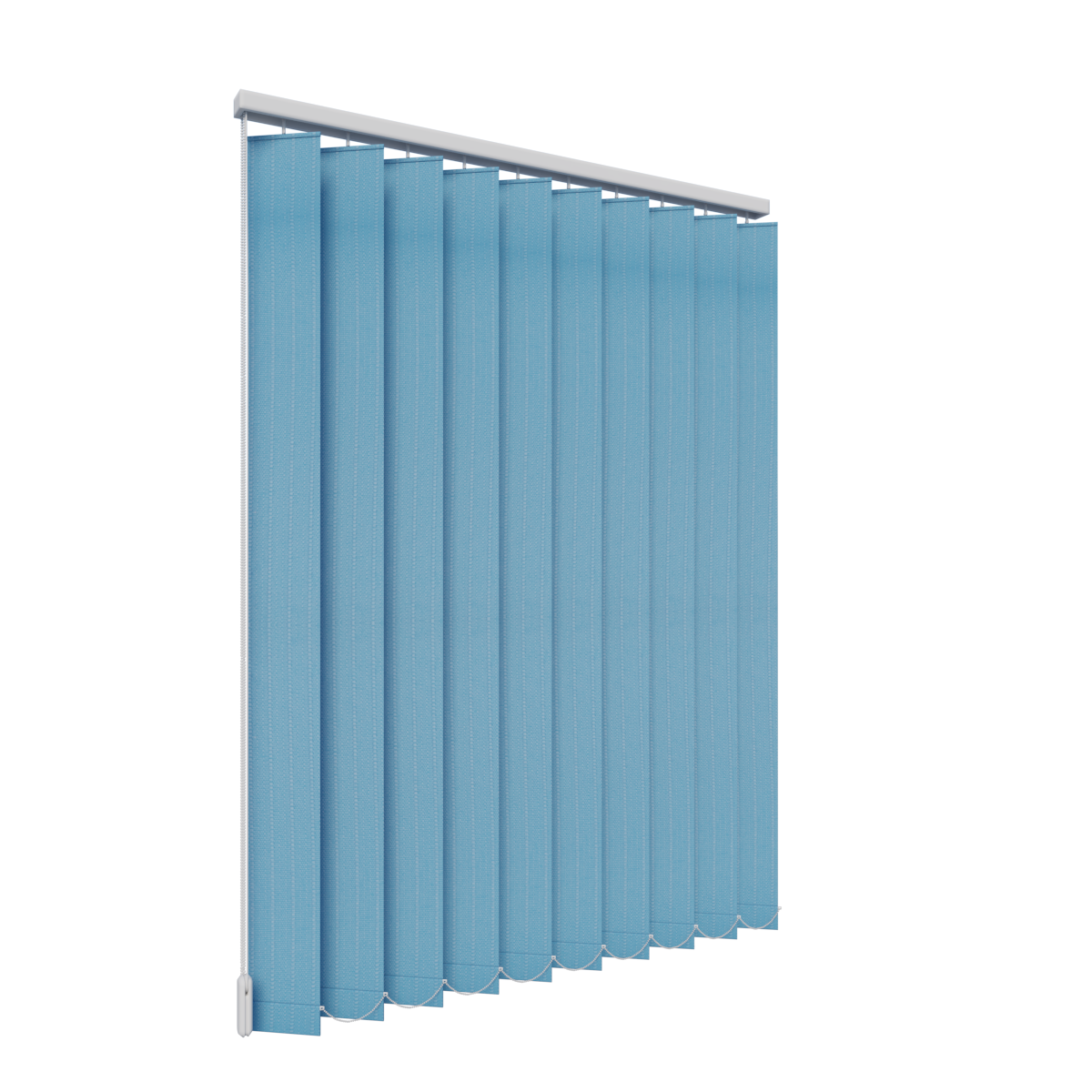 6. VERTICALE CORRA 5042