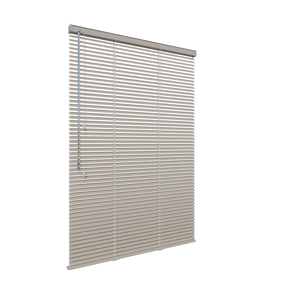 7. ALUMINIOWE 16 MM 511