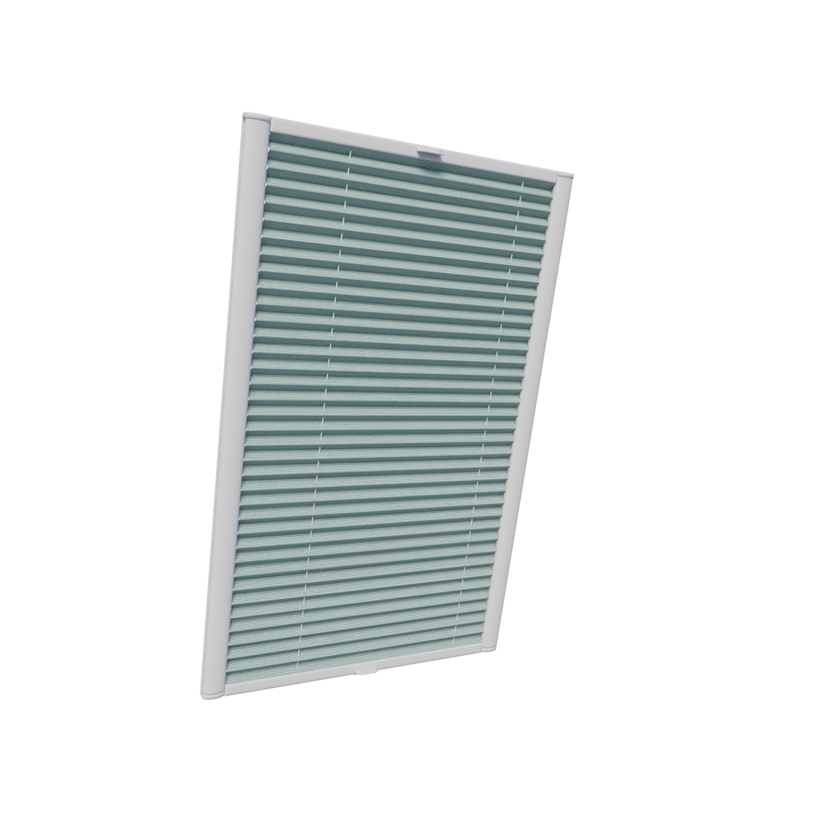 7. PLISY DACHOWE ALLEGRA PEARL 10456