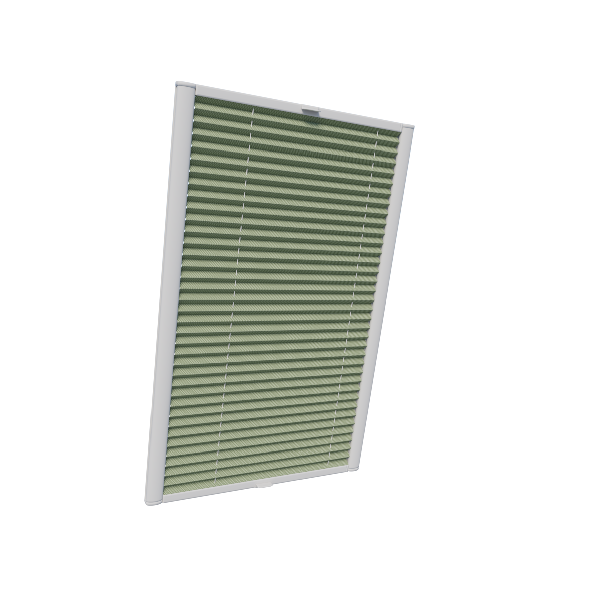 7. PLISY DACHOWE LACERTA 10818