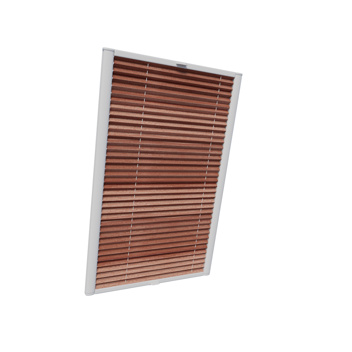 7. PLISY DACHOWE LISAO PEARL 1456