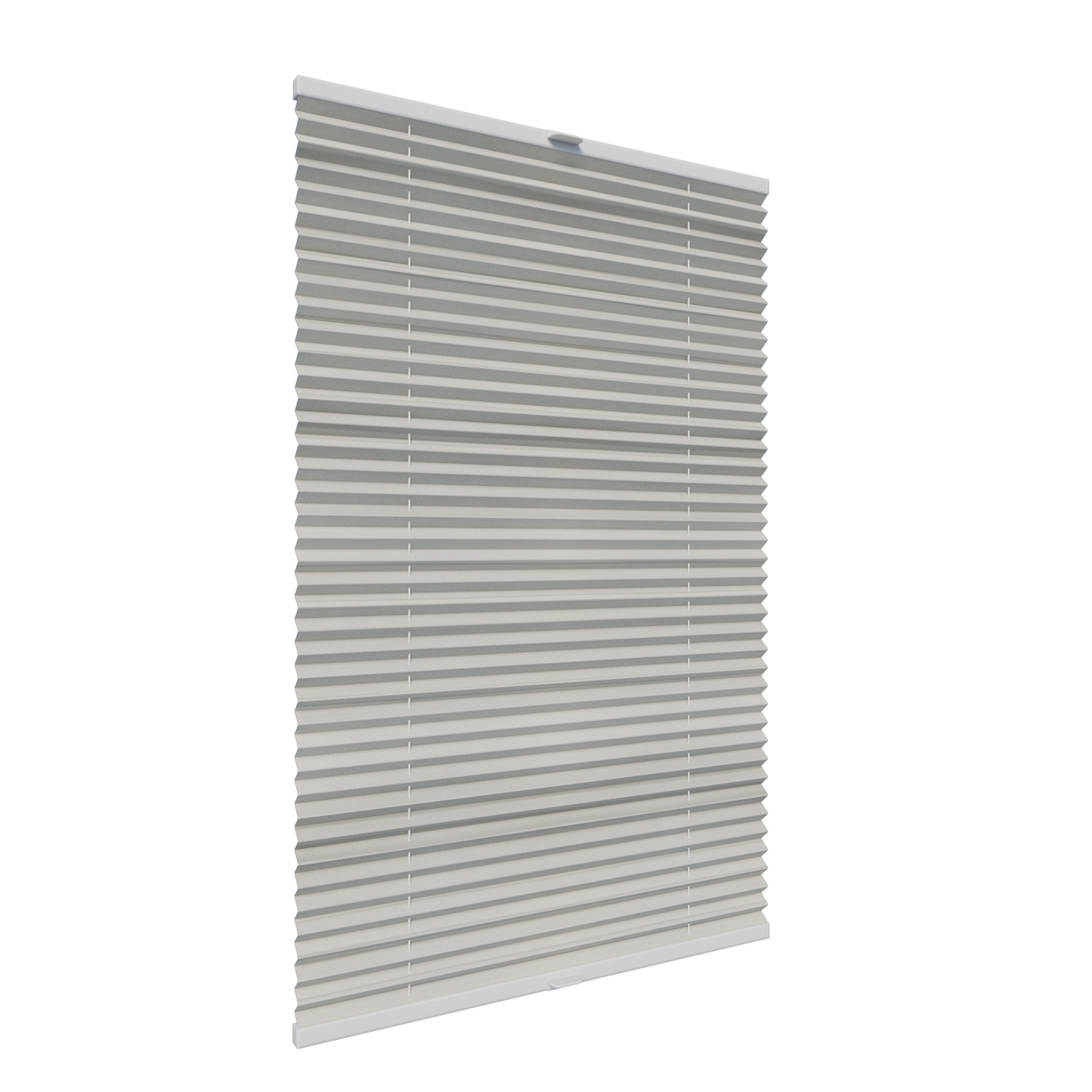 7. PLISY ZWYKŁE AGAVE PEARL 11168