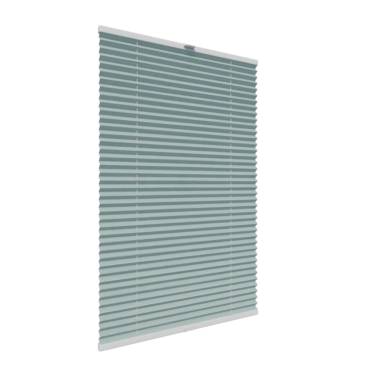 7. PLISY ZWYKŁE ALLEGRA PEARL 10456