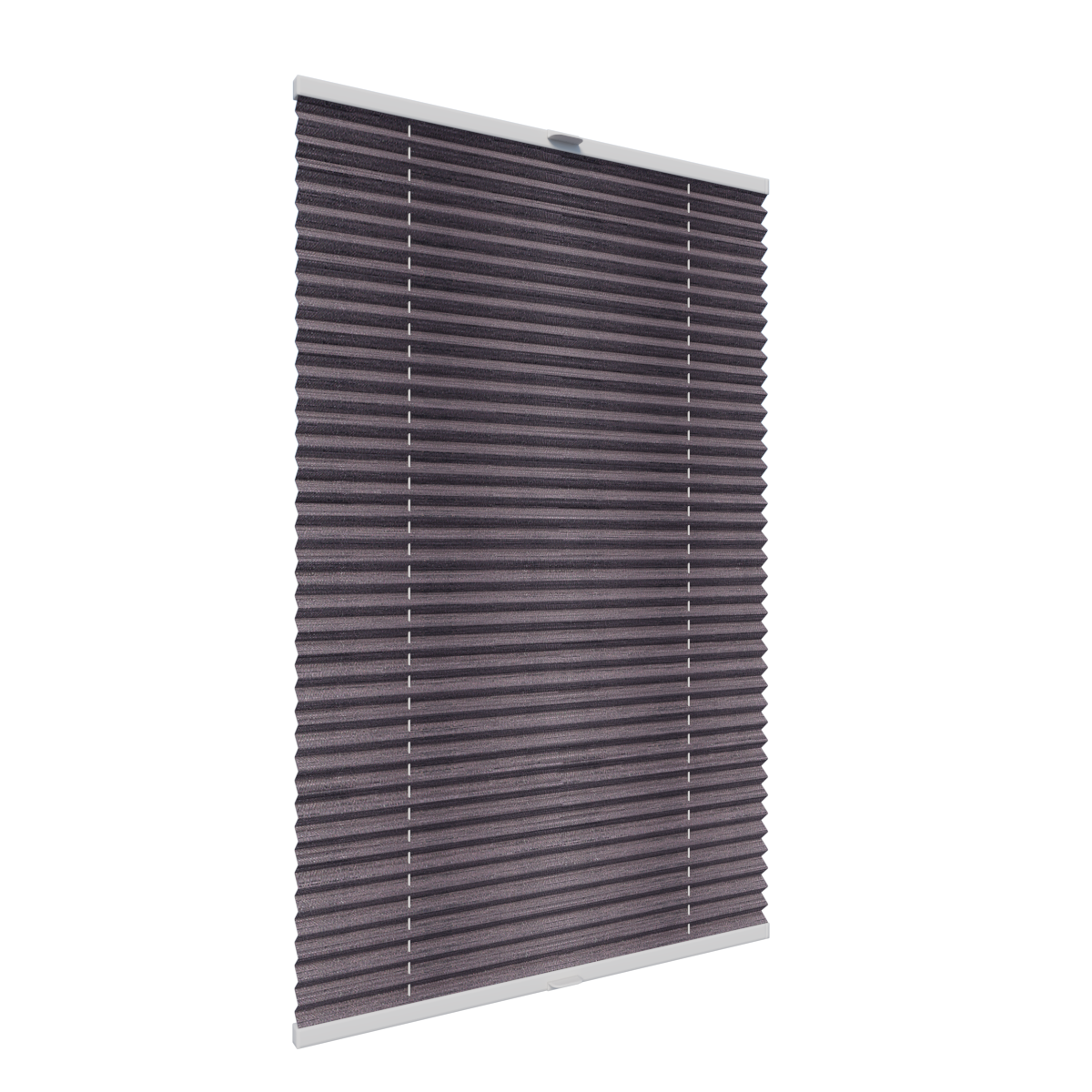 7. PLISY ZWYKŁE FASTO P3009