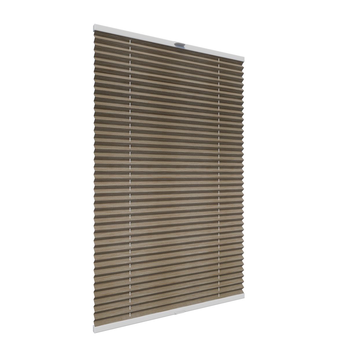 7. PLISY ZWYKŁE FIANO P607