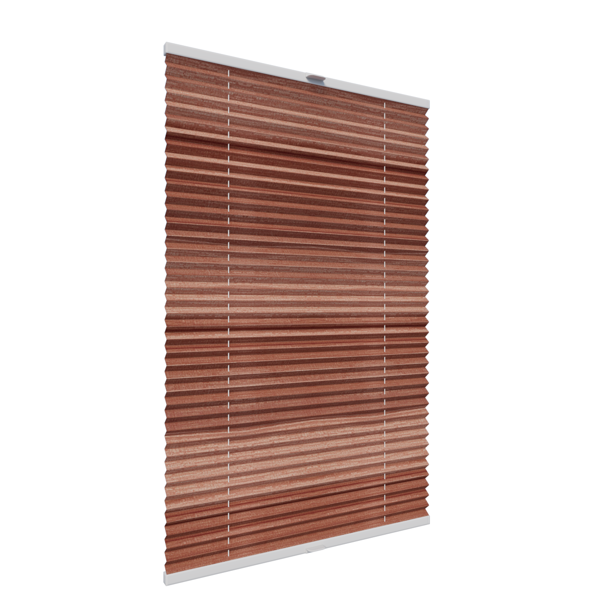 7. PLISY ZWYKŁE LISAO PEARL 1456