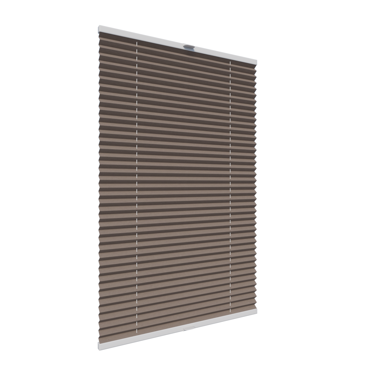 7. PLISY ZWYKŁE METALLIC 7358