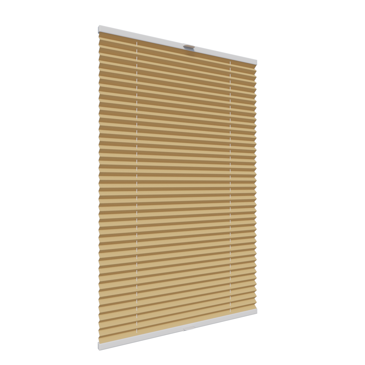 7. PLISY ZWYKŁE MOON BLACKOUT 7643