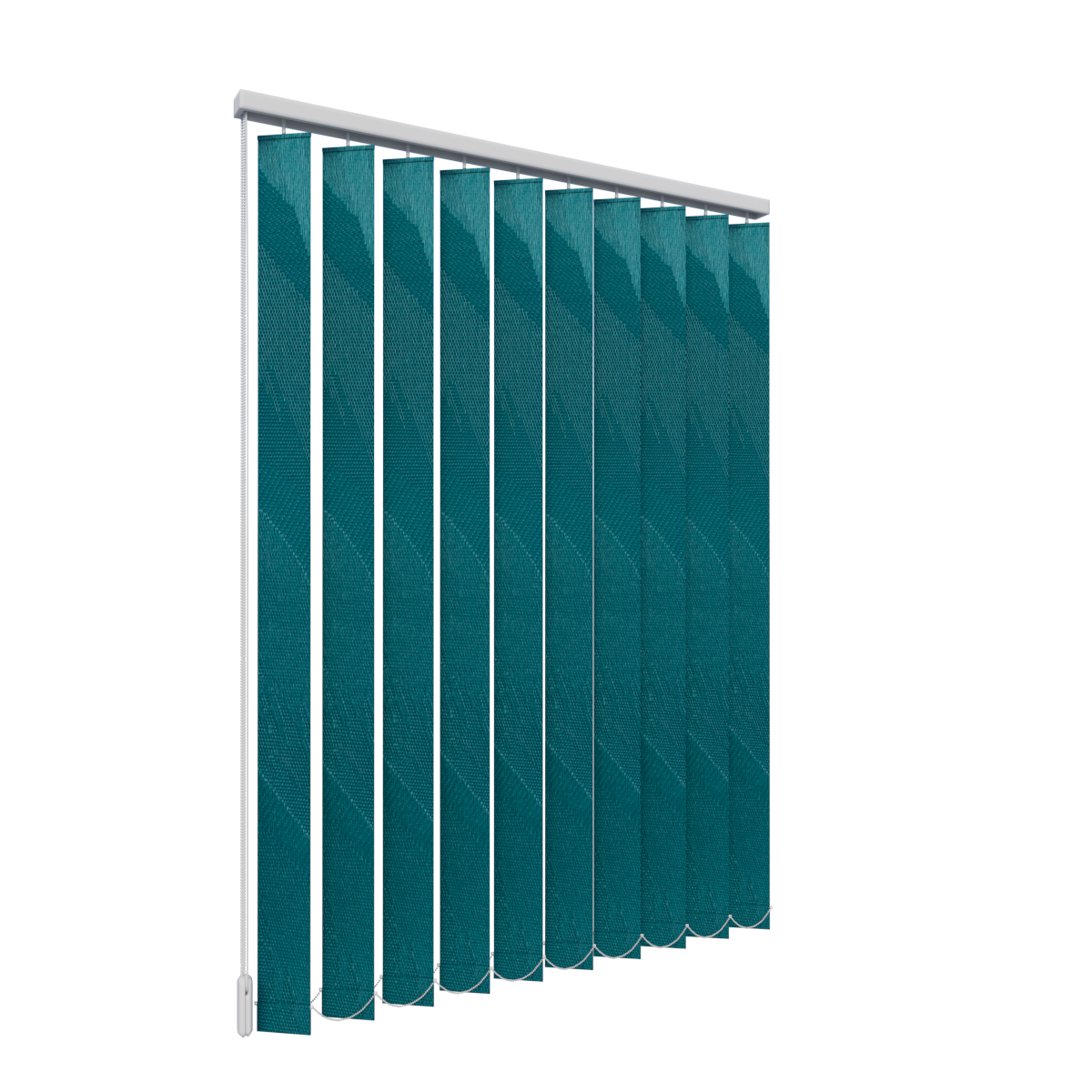 7. VERTICALE BEATA 9621