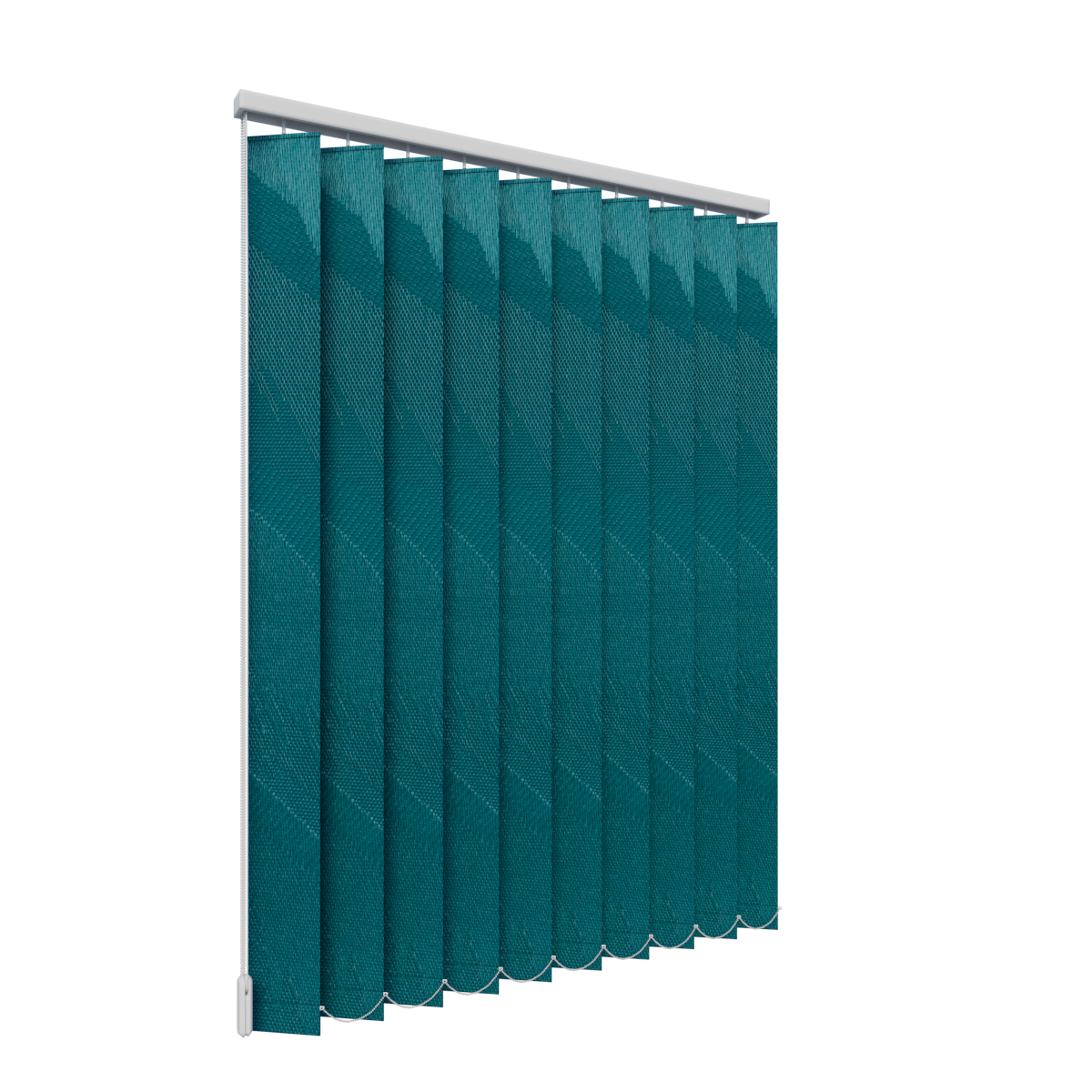 7. VERTICALE BEATA 9621