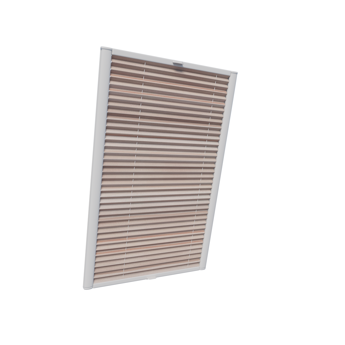 8. PLISY DACHOWE AGAVE PEARL 11169