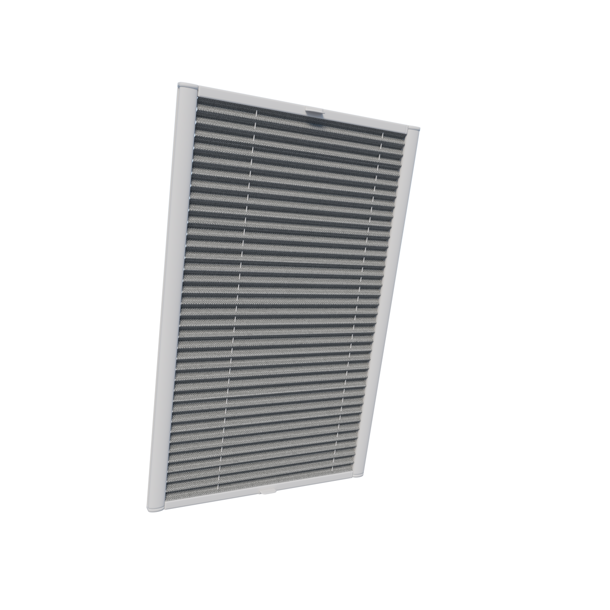 8. PLISY DACHOWE DESAI 8257