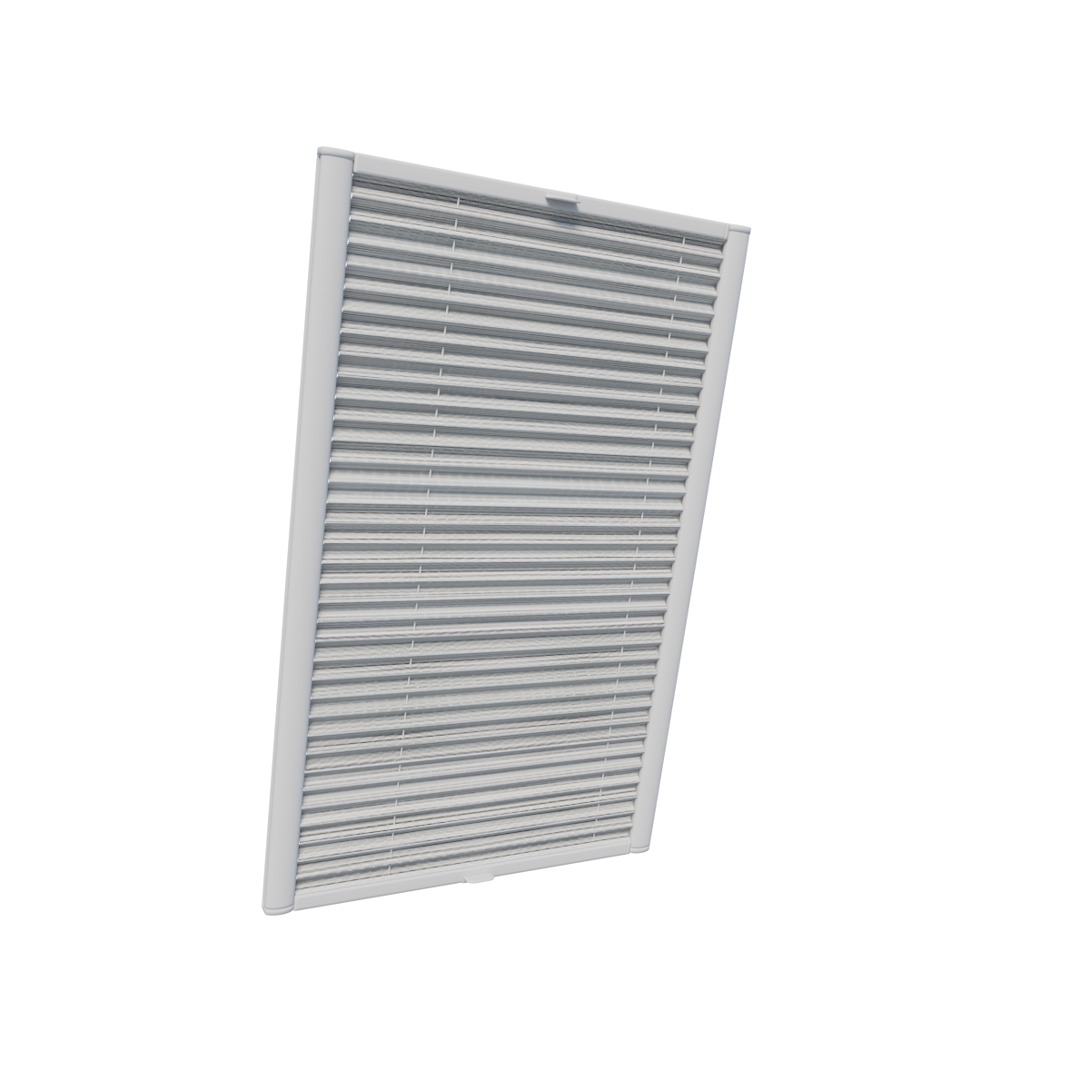 8. PLISY DACHOWE FIANO PEARL PR614