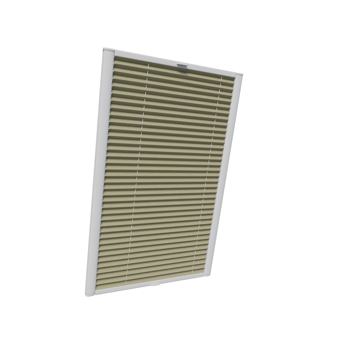 8. PLISY DACHOWE METALLIC 7359