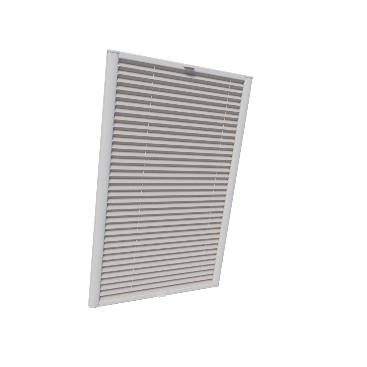 8. PLISY DACHOWE STRISCA P8