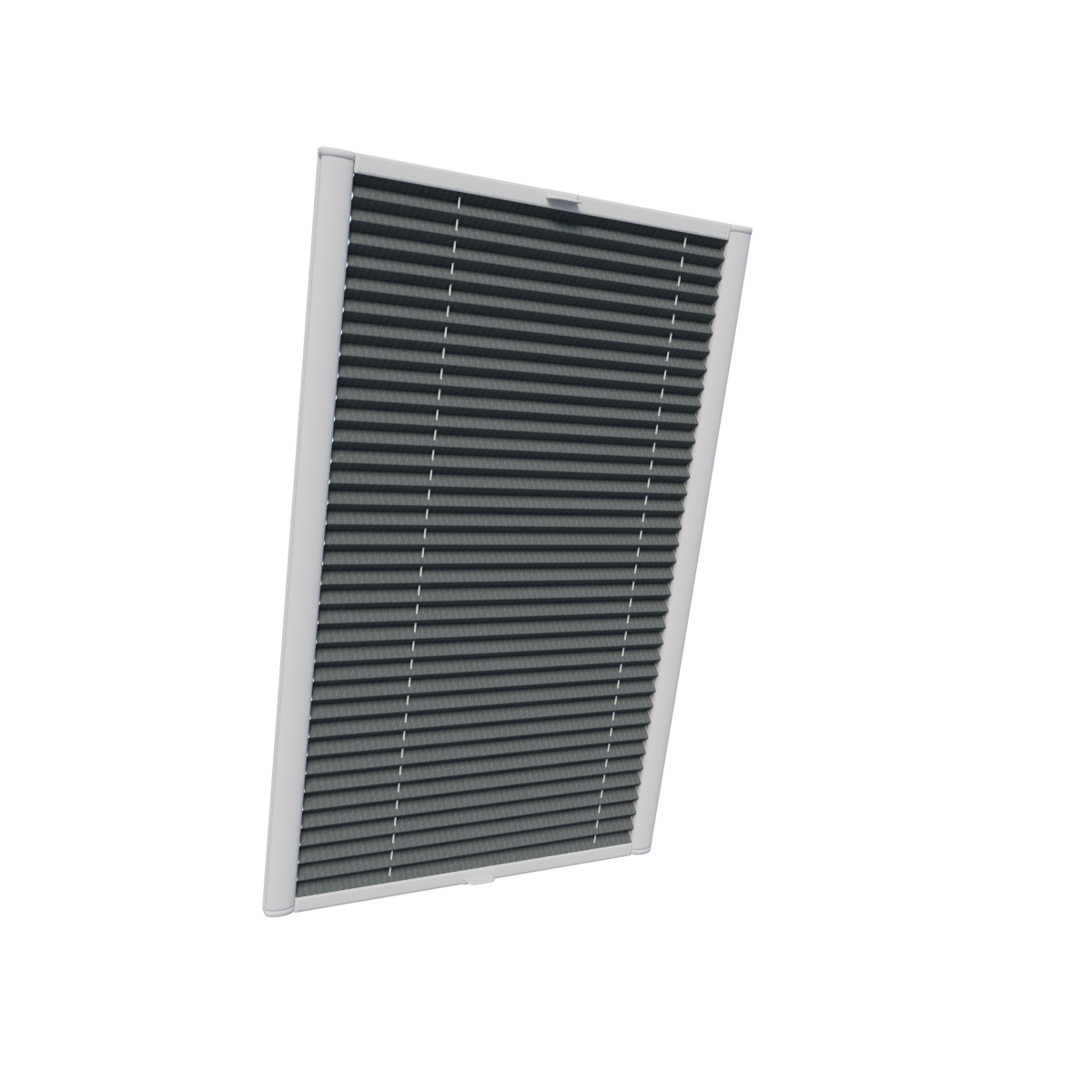 8. PLISY DACHOWE TOSCA PEARL 7437