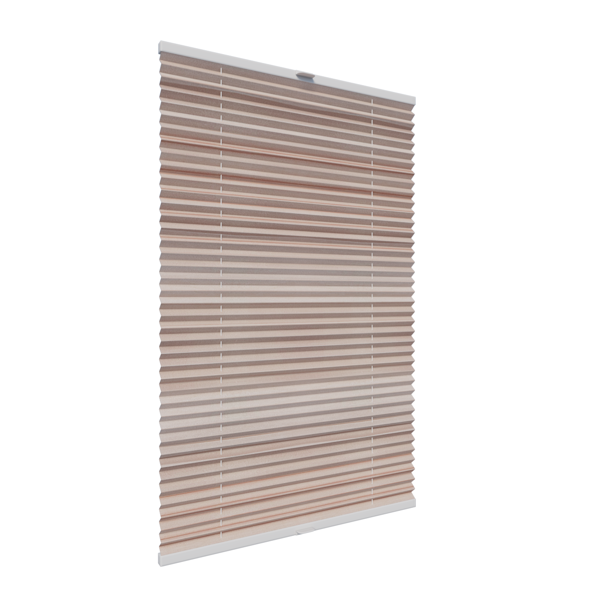 8. PLISY ZWYKŁE AGAVE PEARL 11169