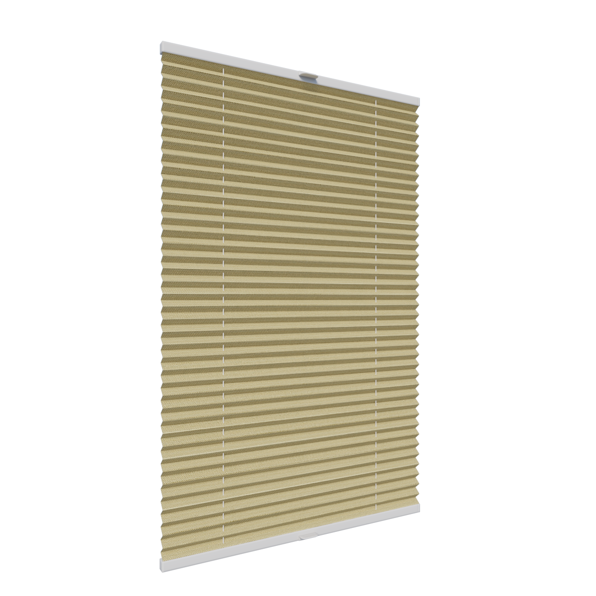 8. PLISY ZWYKŁE ALLEGRA PEARL 10457