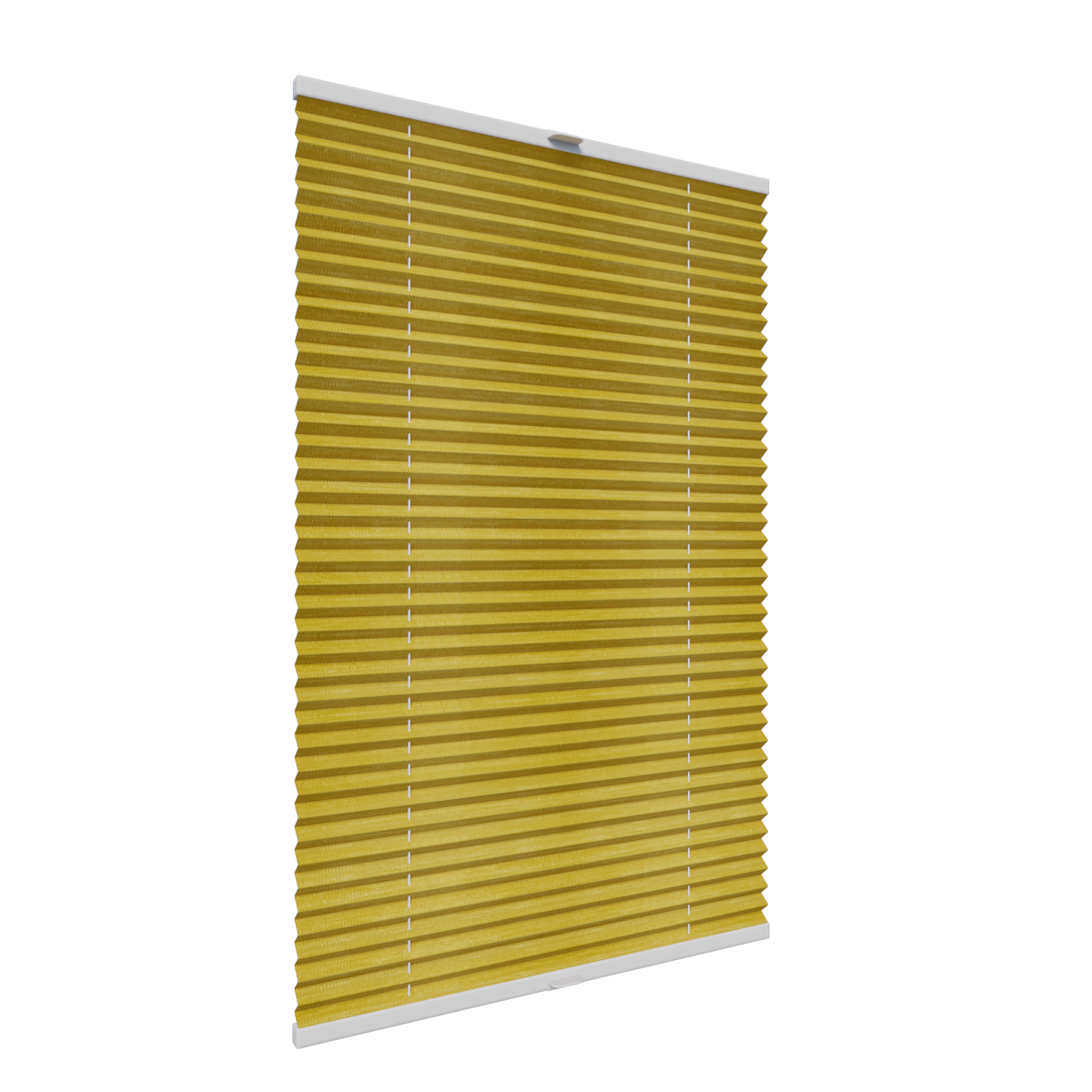 8. PLISY ZWYKŁE BAHAI 5027