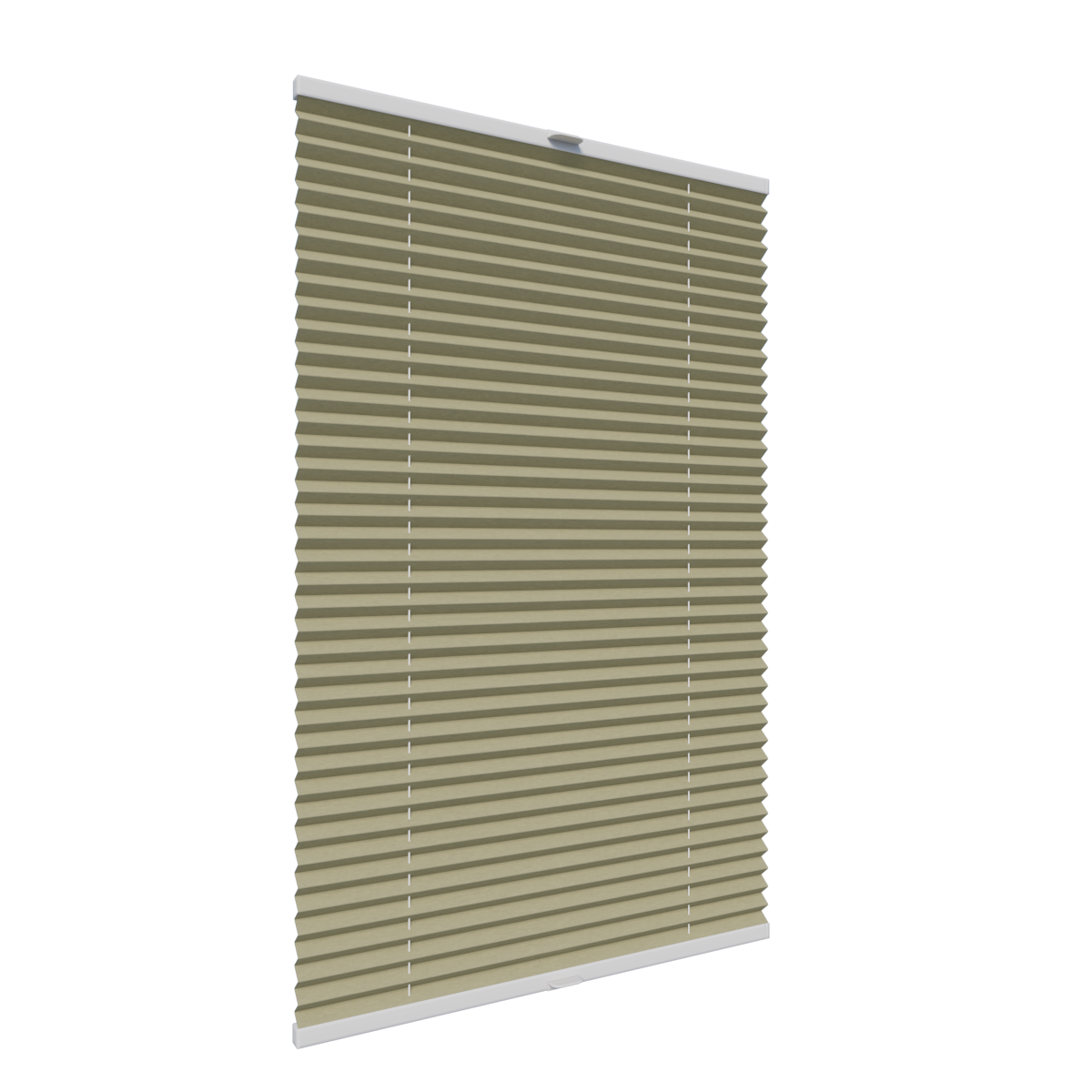 8. PLISY ZWYKŁE METALLIC 7359