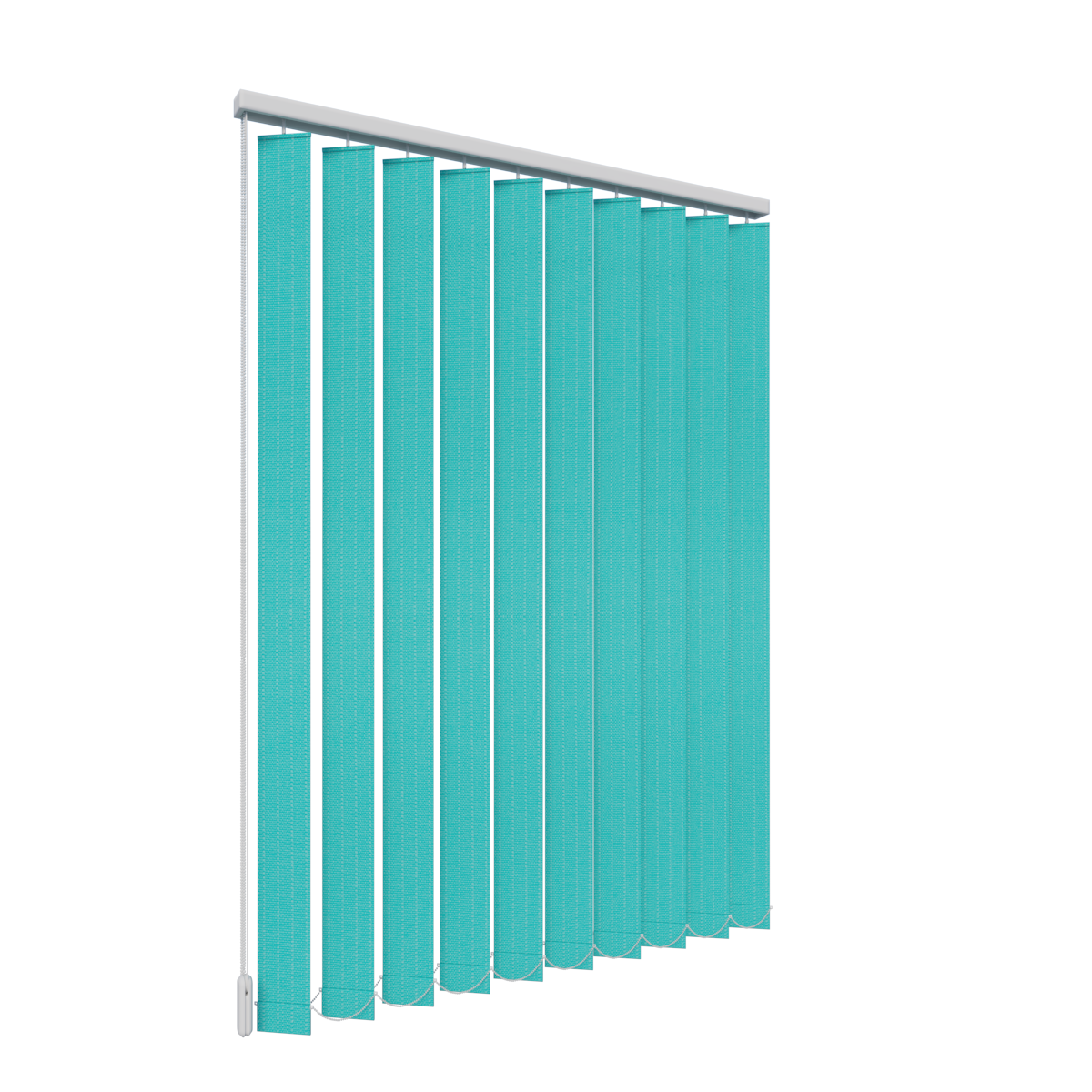 8. VERTICALE CORRA 5056