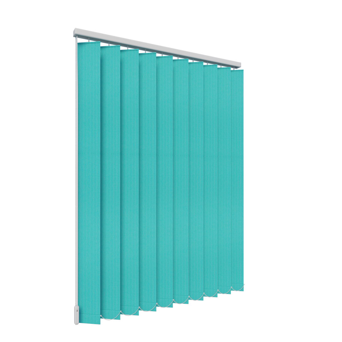 8. VERTICALE CORRA 5056