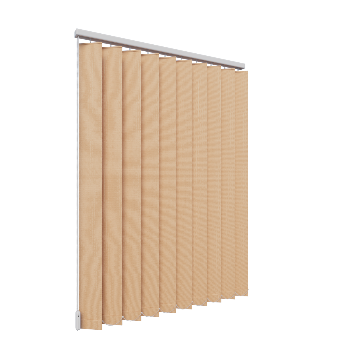 8. VERTICALE SANDRA 8209