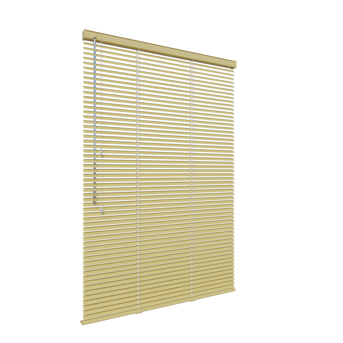 9. ALUMINIOWE 16 MM 1926