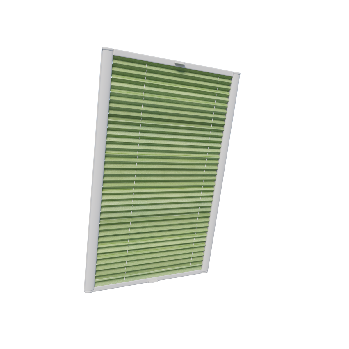 9. PLISY DACHOWE AGAVE PEARL 11170