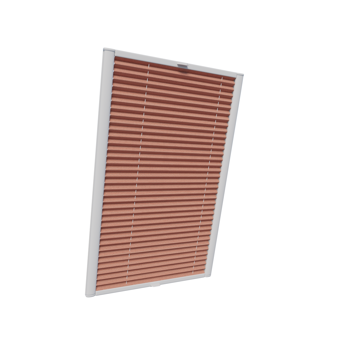 9. PLISY DACHOWE ALLEGRA PEARL 10458