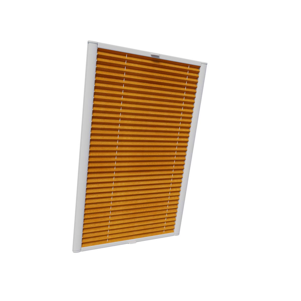 9. PLISY DACHOWE BAHAI 5028