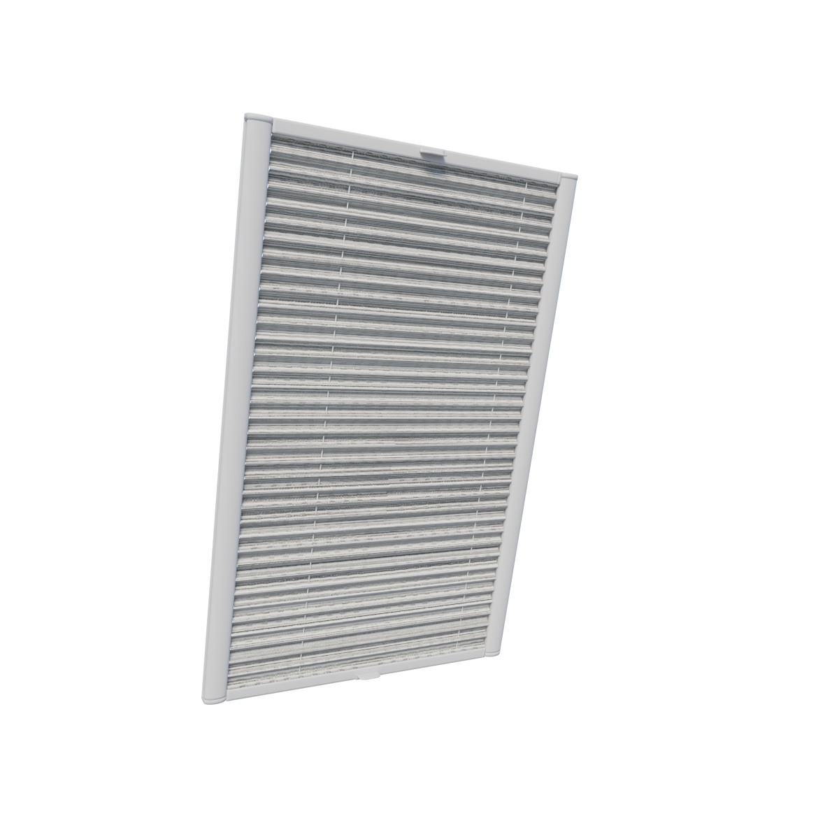 9. PLISY DACHOWE FIANO PEARL PR615