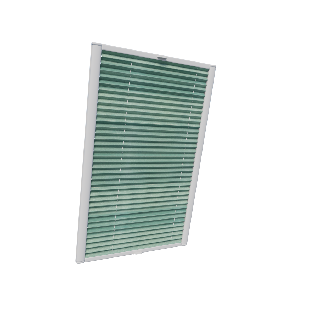 9. PLISY DACHOWE LISAO PEARL 1463