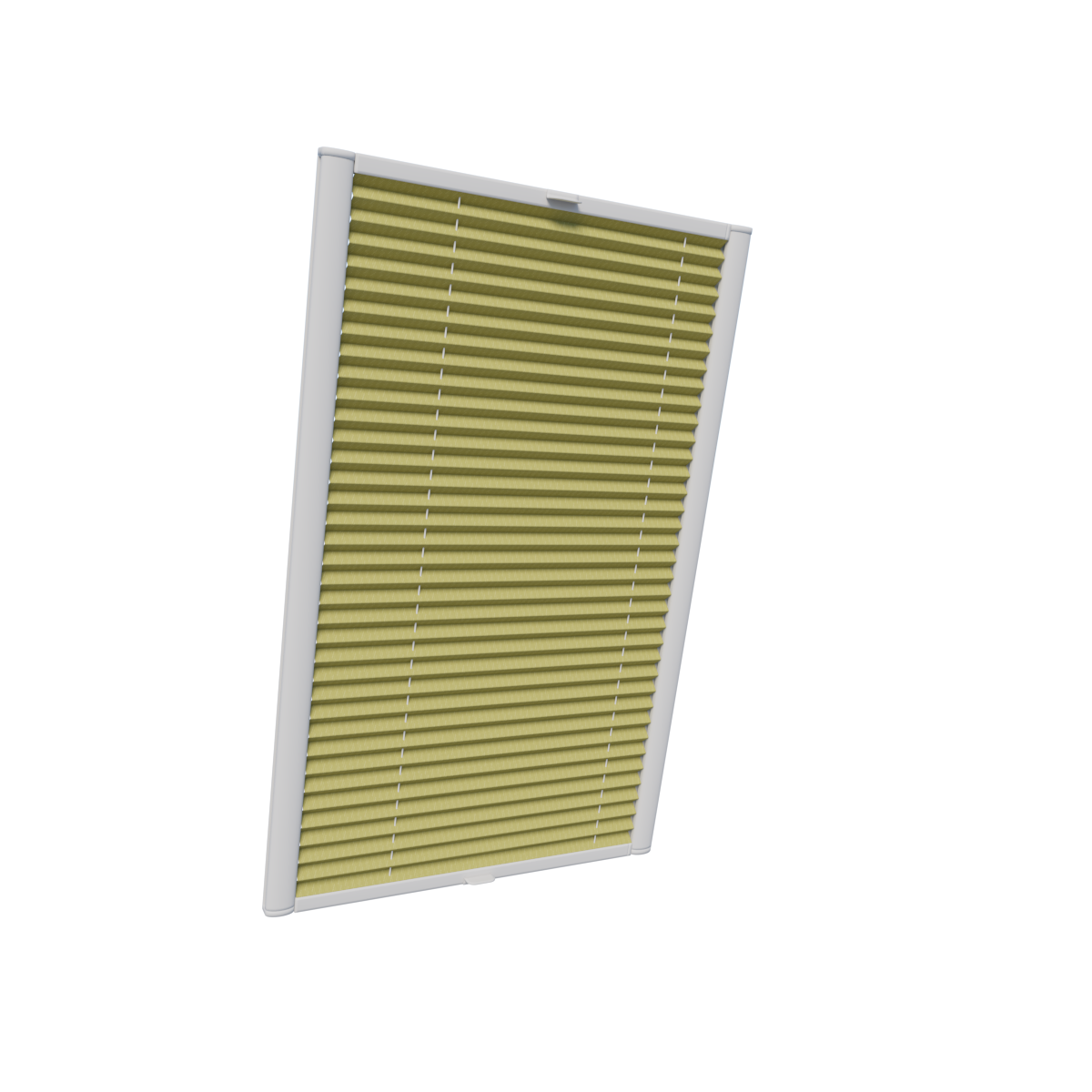 9. PLISY DACHOWE TOSCA PEARL 7438