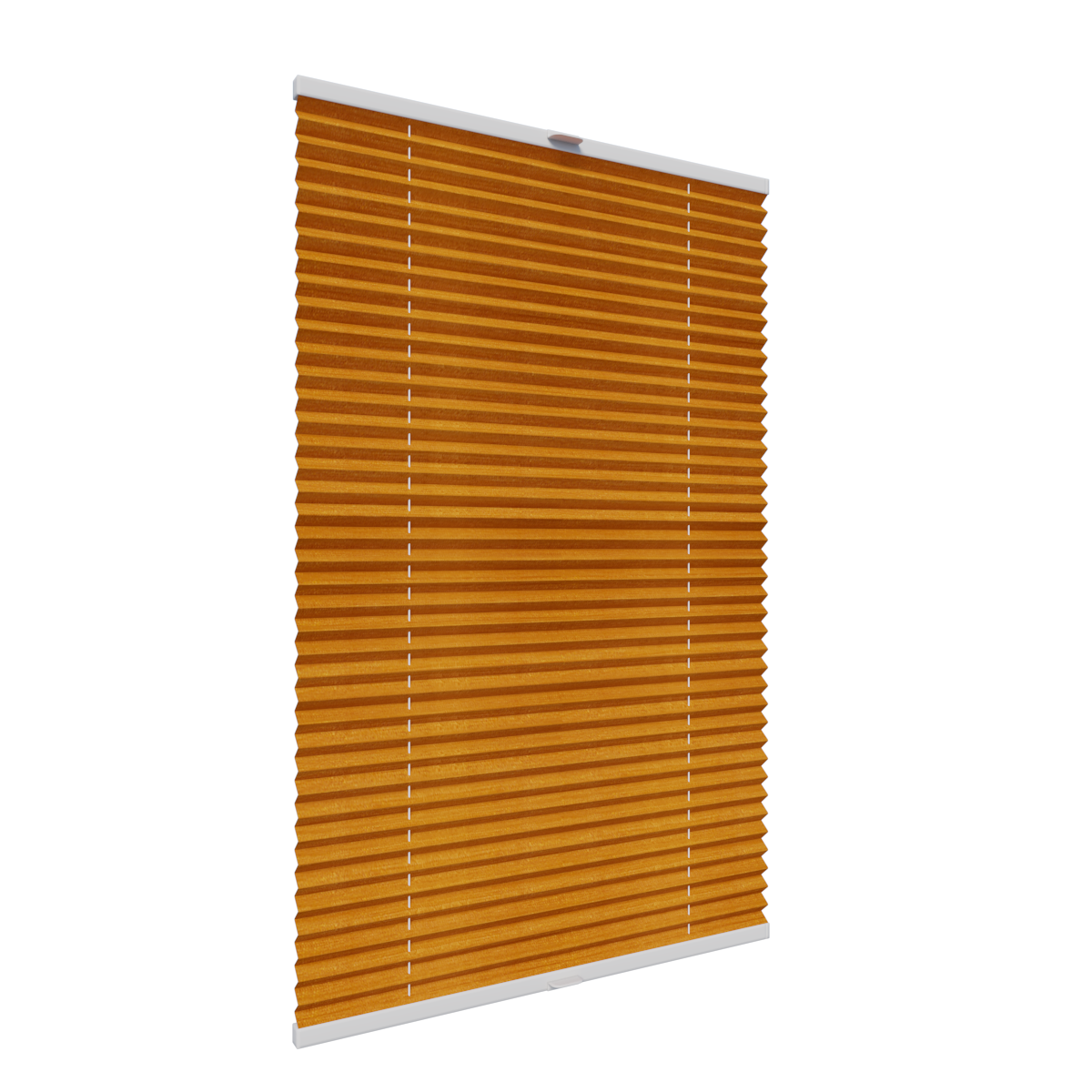 9. PLISY ZWYKŁE BAHAI 5028