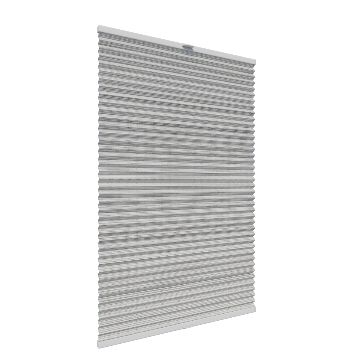 9. PLISY ZWYKŁE FIANO PEARL PR615