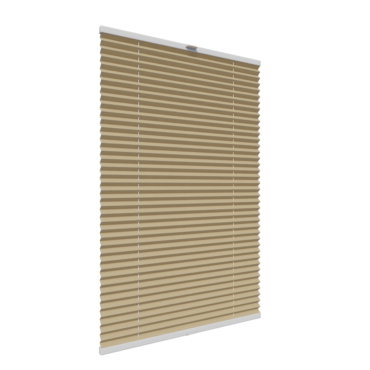 9. PLISY ZWYKŁE METALLIC 7355