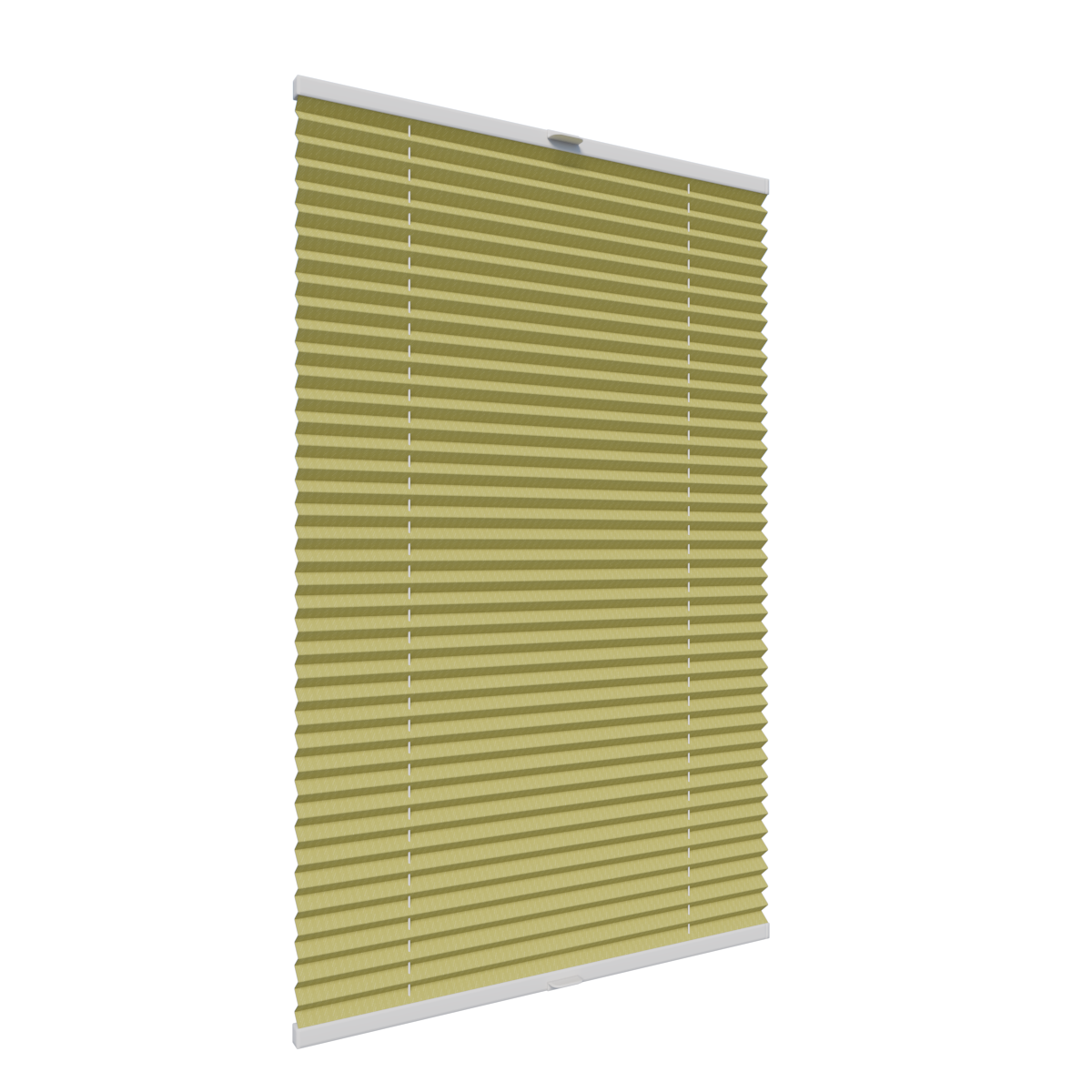 9. PLISY ZWYKŁE TOSCA PEARL 7438