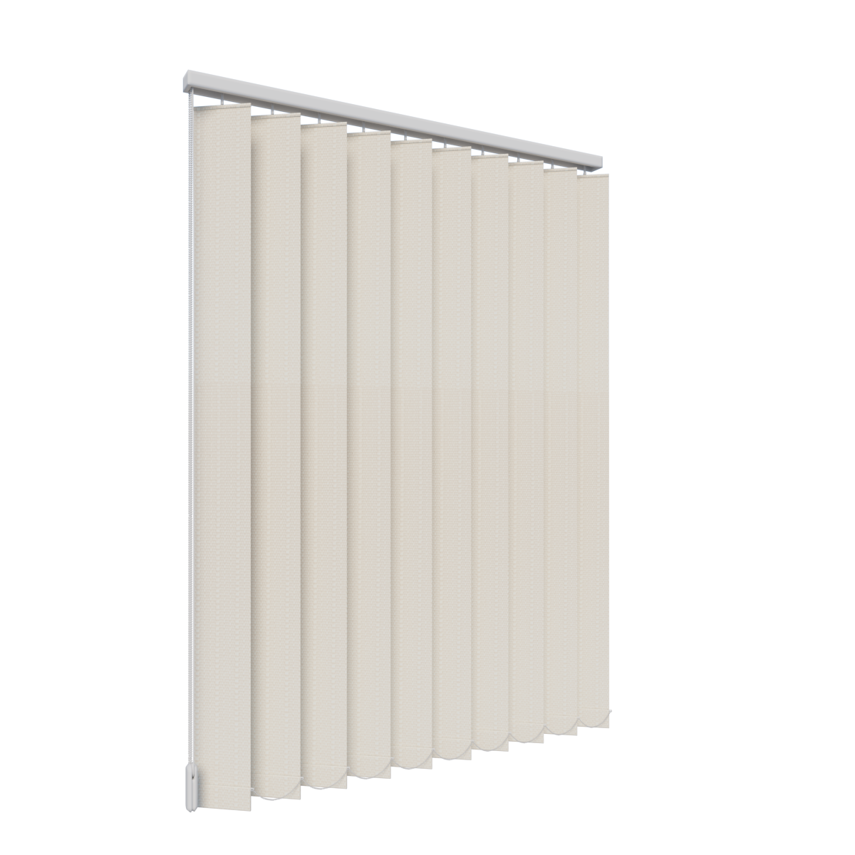 9. VERTICALE CORRA 5063