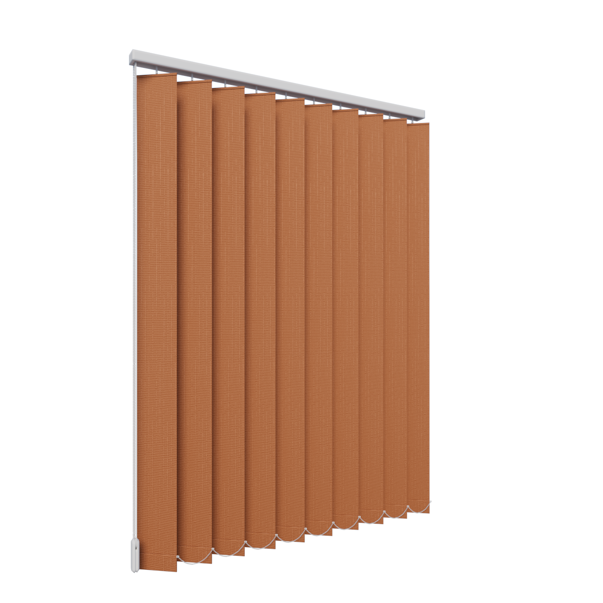 9. VERTICALE SANDRA 8210