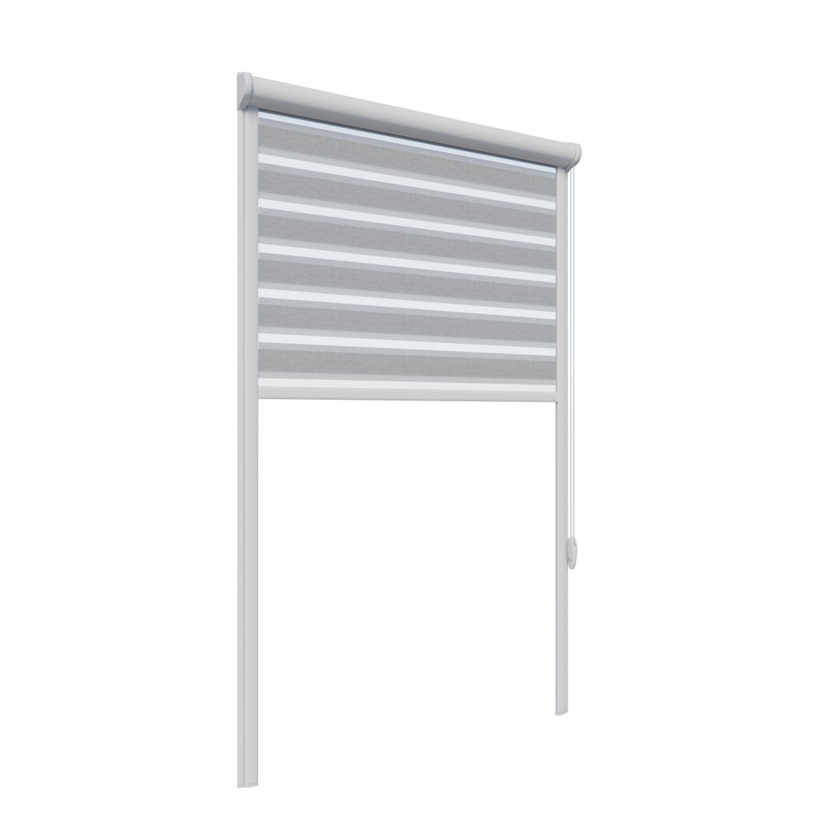 2. DZIEŃ NOC KASETKOWE LEGNO DN 4011