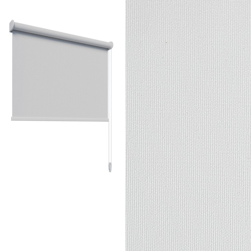 Starlet Blackout 4898